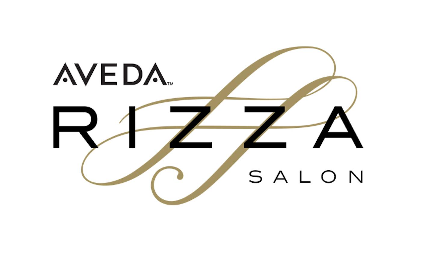 Rizza Salon